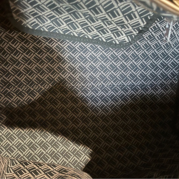 - Dunhill Boston Travel Bag - - Picture 14 of 15